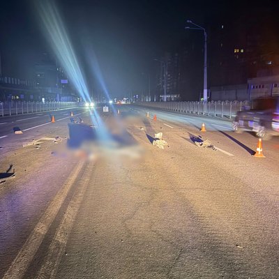 Наслідки аварії 18 грудня в Харкові Наслідки аварії 18 грудня в Харкові