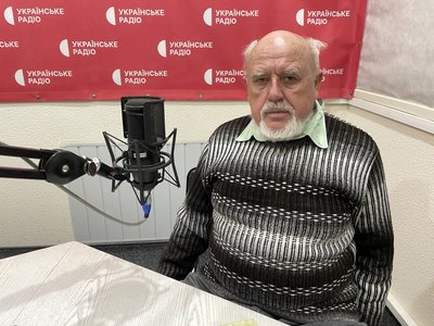 У бібліотеки Полтавщини надходить путівник-довідник про козацьких історичних постатей У бібліотеки Полтавщини надходить путівник-довідник про козацьких історичних постатей