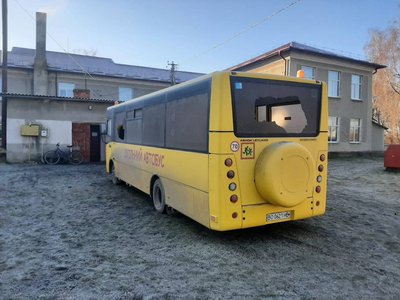 Обстріл, ракета, Ілавче, Тернопільщина Обстріл, ракета, Ілавче, Тернопільщина