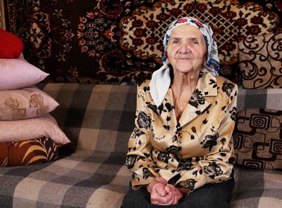 євгенія кохарчук голосувала за перехід до пцу євгенія кохарчук голосувала за перехід до пцу