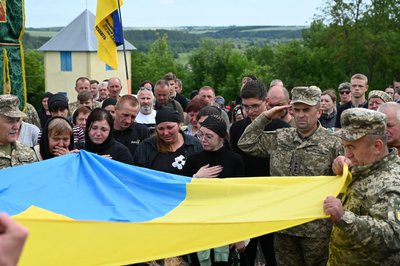Микола Мельничук Микола Мельничук