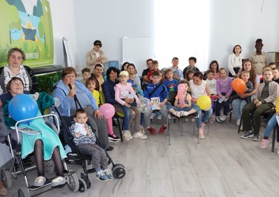діти, вакцинація діти, вакцинація