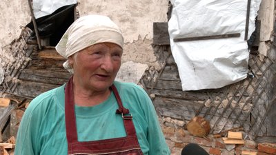 Вивіз тіло та прикидав гілками: поліція відкрила два кримінальні провадження через смерть підлітка на Чернігівщині Вивіз тіло та прикидав гілками: поліція відкрила два кримінальні провадження через смерть підлітка на Чернігівщині