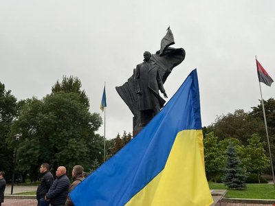 День захисника і захисниць День захисника і захисниць