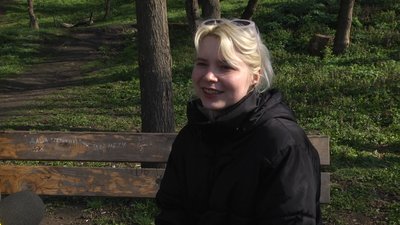"В історичному центрі Житомира такий безлад", — краєзнавець Сергій Дехтяренко