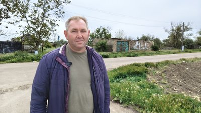 Відповідальний за село член виконкому Шевченківської сільради Володимир Петришин. Миколаївщина Відповідальний за село член виконкому Шевченківської сільради Володимир Петришин. Миколаївщина