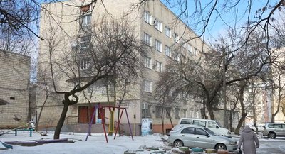 "Одразу подумала, що – граната": що розповідають очевидці вибуху в Чернівцях "Одразу подумала, що – граната": що розповідають очевидці вибуху в Чернівцях