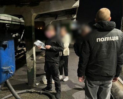 Локомотивне ДЕПО, пальне Локомотивне ДЕПО, пальне