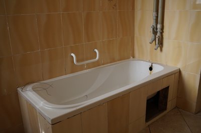 Не працює чотири роки: чи може відновити роботу санаторій "Брусниця" на Буковині Не працює чотири роки: чи може відновити роботу санаторій "Брусниця" на Буковині