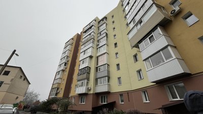 "Жити у деградуючому житлі або взяти все у свої руки": як працює ОСББ "Полюсна 10" у Полтаві "Жити у деградуючому житлі або взяти все у свої руки": як працює ОСББ "Полюсна 10" у Полтаві