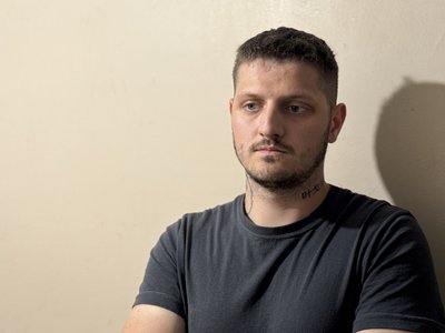У Краматорську під час вибуху у гуртожитку загинула дитина та ще кілька неповнолітніх травмовані