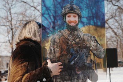алея слави кулиничі алея слави кулиничі