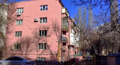 Тисяча п'ятдесят девʼятий день війни. Хроніка подій в Одеській області Тисяча п'ятдесят девʼятий день війни. Хроніка подій в Одеській області
