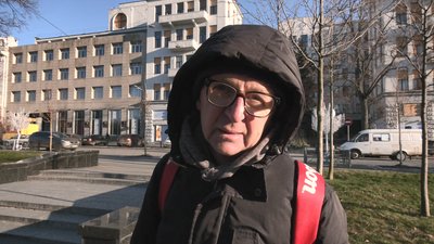 Іван Петров Іван Петров