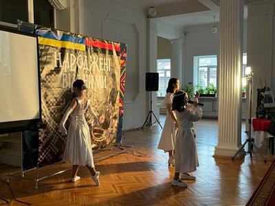 пісня, виступ, пісня для тата, анастасія петришин пісня, виступ, пісня для тата, анастасія петришин