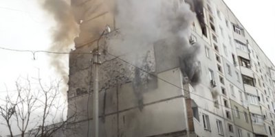 "Найстрашніше знаходити дітей, які загинули": історія офіцера-рятувальника з Волині "Найстрашніше знаходити дітей, які загинули": історія офіцера-рятувальника з Волині