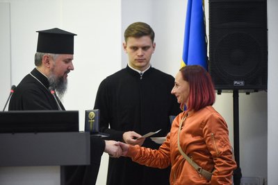 "Я хотіла допомогти Україні" – історія черкащанки, яка волонтерить із Данії