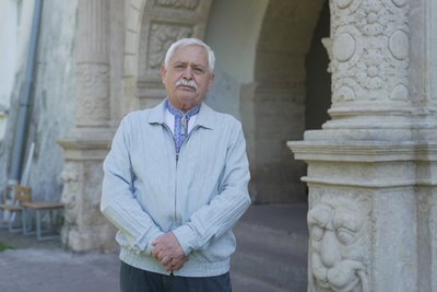 роман василик роман василик