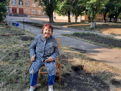 Мама Євгенія Тельнова Таїса Тельнова Мама Євгенія Тельнова Таїса Тельнова