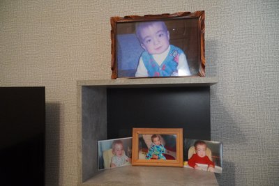 "Мій син помер через недбалість лікарів": який вирок виніс апеляційний суд у справі Ксенії Волошиної "Мій син помер через недбалість лікарів": який вирок виніс апеляційний суд у справі Ксенії Волошиної