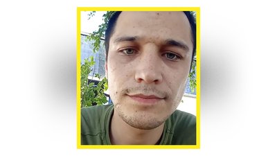 На Чернігівщині поховали двох захисників України: Андрія Валєєва та Олександра Баюрова На Чернігівщині поховали двох захисників України: Андрія Валєєва та Олександра Баюрова