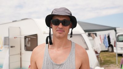 тилігул тилігул