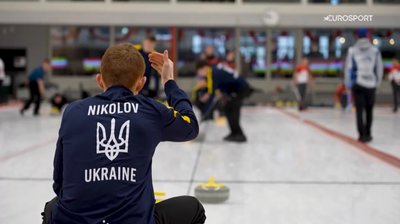 Україна стартує на зимовій Універсіаді-2025 в сімох видах спорту: склад і розклад збірної в Турині Україна стартує на зимовій Універсіаді-2025 в сімох видах спорту: склад і розклад збірної в Турині