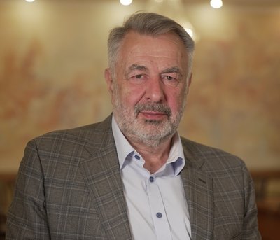 Богдан Гудь Богдан Гудь
