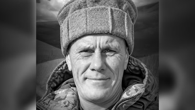 Полеглі Герої із Вінниччини: за тиждень стало відомо про загибель 26 оборонців Полеглі Герої із Вінниччини: за тиждень стало відомо про загибель 26 оборонців