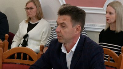Надбавку до зарплати освітянам: у Чернігові 35 педагогічних працівників отримають виплати