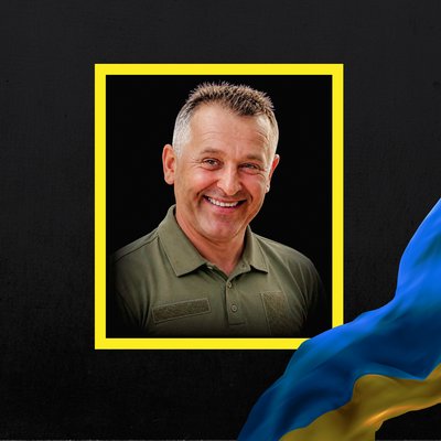 Повідомили про смерть восьми бійців з Рівненщини Повідомили про смерть восьми бійців з Рівненщини