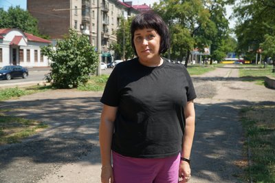 Зробив одну помилку: Гліб Пронін з Дніпра здав НМТ на майже 800 балів Зробив одну помилку: Гліб Пронін з Дніпра здав НМТ на майже 800 балів