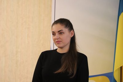 У пріоритеті — ремонт доріг та благоустрій: на що використовують гроші у старостинських округах у громаді на Житомирщині У пріоритеті — ремонт доріг та благоустрій: на що використовують гроші у старостинських округах у громаді на Житомирщині
