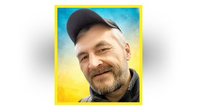 З чотирма захисниками України попрощалися на Чернігівщині З чотирма захисниками України попрощалися на Чернігівщині