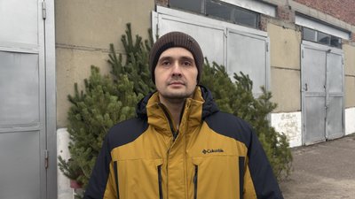 Харків'янин Ярослав Худояр Харків'янин Ярослав Худояр