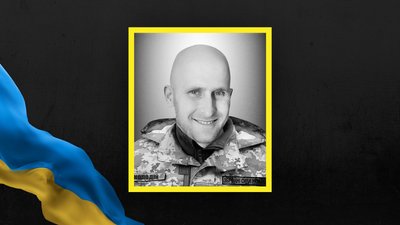 На Львівщині 4 січня попрощаються з шістьма військовими На Львівщині 4 січня попрощаються з шістьма військовими