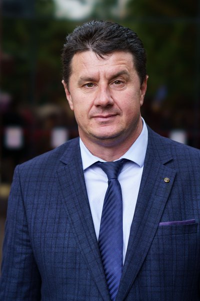 Які зарплати керівників Чудейської громади на Буковині Які зарплати керівників Чудейської громади на Буковині