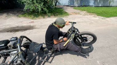 прилуки прилуки