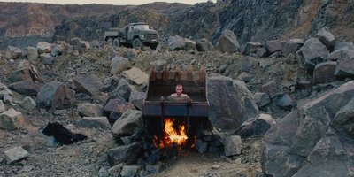Укр фільми до дня незалежності Укр фільми до дня незалежності