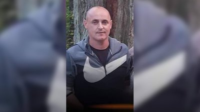 На Чернігівщині попрощалися з чотирма військовими ЗСУ На Чернігівщині попрощалися з чотирма військовими ЗСУ