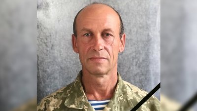 Загиблі герої Вінниччини Загиблі герої Вінниччини