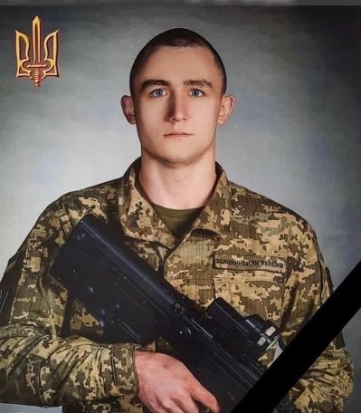 Роман Дубінський, Пласт, війна, повномасштабне вторгнення РФ Роман Дубінський, Пласт, війна, повномасштабне вторгнення РФ