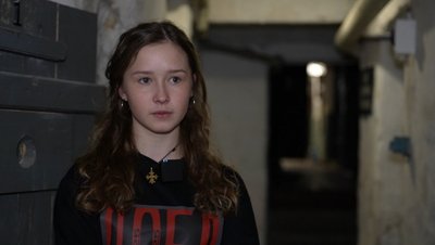 акція доба, сум, тернопіль, 2025 акція доба, сум, тернопіль, 2025