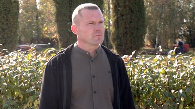 Субсидії на тверде паливо на Волині: хто може отримати допомогу та як її оформити Субсидії на тверде паливо на Волині: хто може отримати допомогу та як її оформити