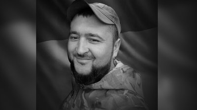 Полеглі герої Вінниччини: за тиждень стало відомо про загибель 23 захисників Полеглі герої Вінниччини: за тиждень стало відомо про загибель 23 захисників