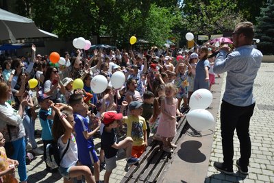 куди піти 29_05 куди піти 29_05