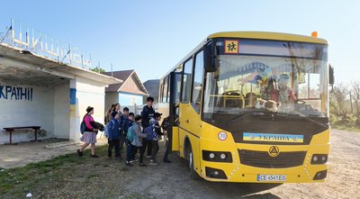 “Село, яке не хоче помирати”: як живуть у Шишківцях на Буковині, де залишилося пів сотні людей “Село, яке не хоче помирати”: як живуть у Шишківцях на Буковині, де залишилося пів сотні людей