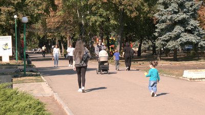 Берестин Берестин