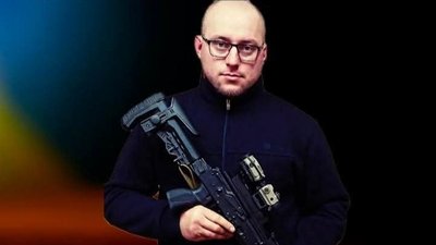 загибліііі загибліііі