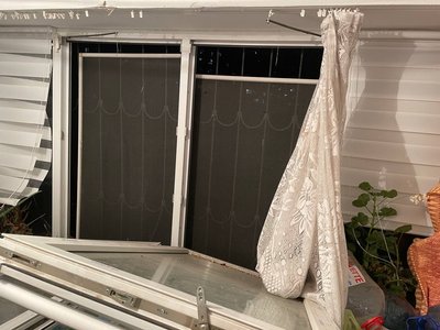 наслідки обстрілу наслідки обстрілу